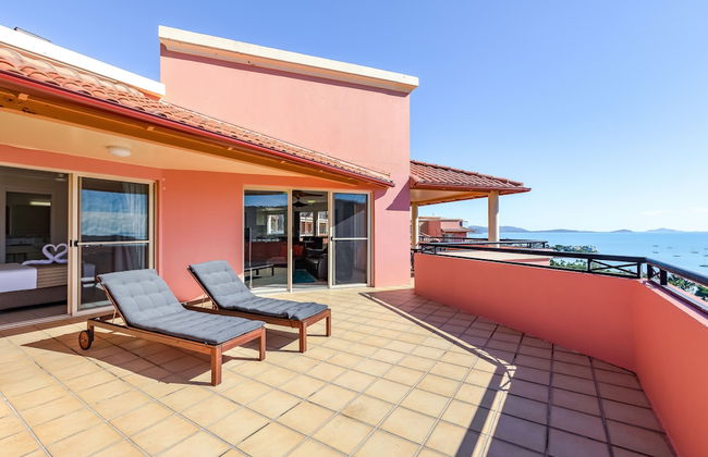 Martinique Whitsunday - Photo 49