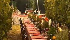 Agriturismo a casa di Susanna - Foto 2