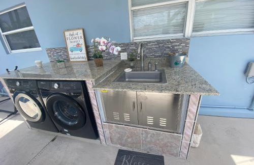 Relax 521 - Photo 33