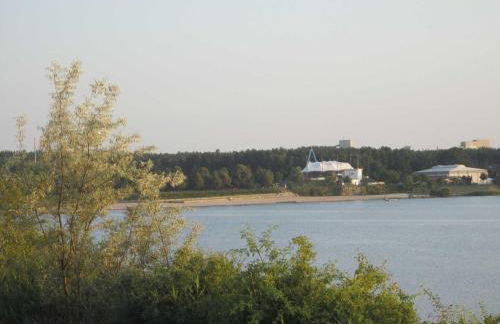 Ferienwohnung Benz - Foto 7