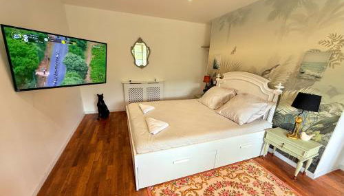 Domaine de la Jasseix - Photo 2