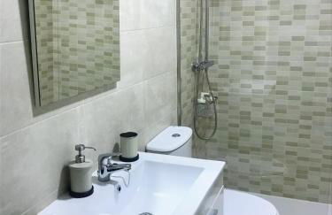 El 0tro Cuartín - Foto 26