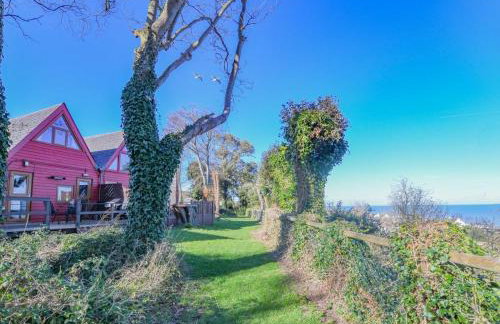 Chalet Seventeen - Foto 29