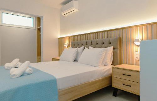 EliGio Luxury Suites - Foto 31