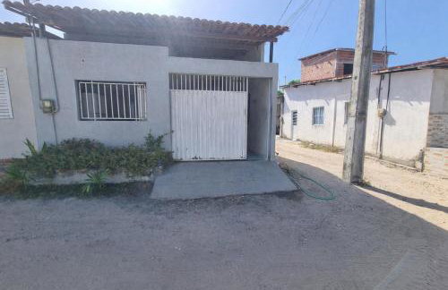 Refúgio Rústico - Foto 1