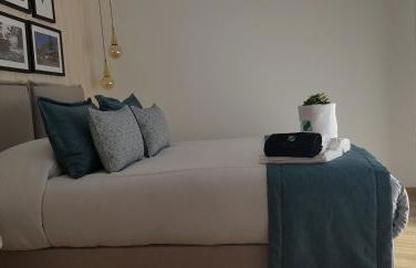 Artvilla Tourism Houses - Foto 26