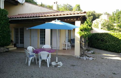 Le Domaine de Gattières - Foto 21