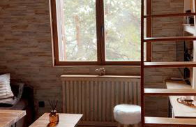 Petit Ours Blanc - Foto 10