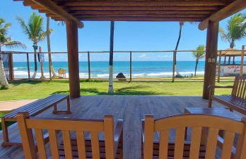 COVLA0102 - Condomínio Vilas Village - Foto 46