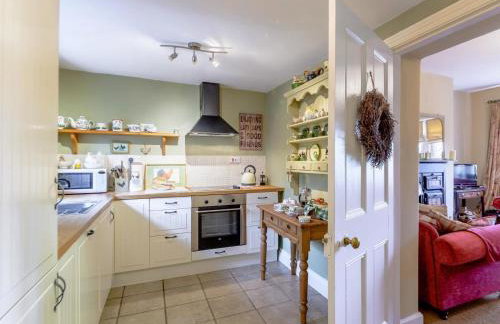 2 Bed in Newcastle Upon Tyne oc-66305 - Foto 7