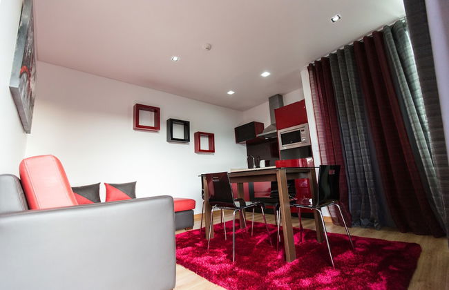 Prazer da Natureza Resort & SPA - Foto 24