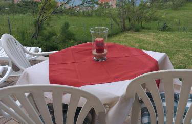 Apartment Ante K A1 - Photo 47