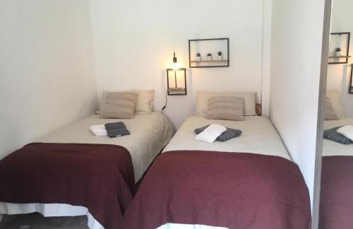 Pirineo Aragonés. Casa La Paz - Foto 19