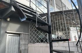 Vila do Chaves Sr Barriga 70 - Photo 9