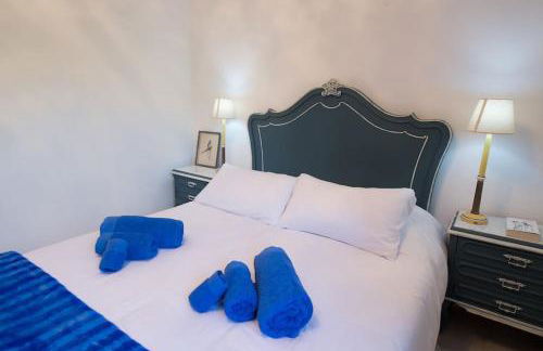 Preciosa casa rural - Foto 34