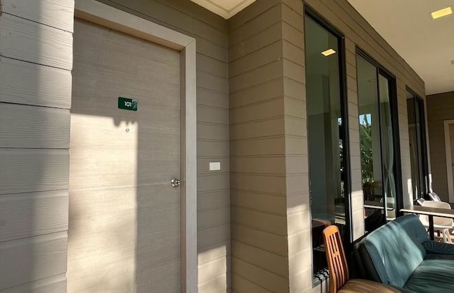 Tree Scape Mountain View Resort - Foto 46