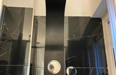 Turin Apartment - Photo 15