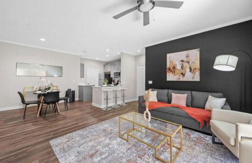 Stylish 2BR - Scottsdale, Pet-friendly, Sunrise Peak - Foto 8