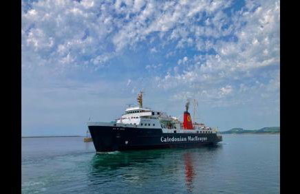 South Beach Apartment - Foto 18