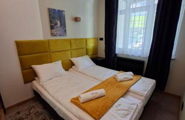 No to w Góry Apartament z tarasem Karpacz - Foto 1