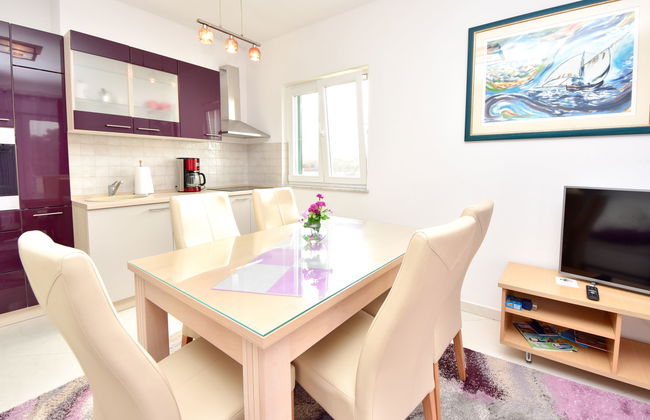 Ivica & Marica - Foto 7