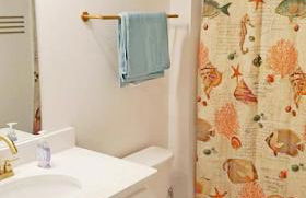 Coastal Dreaming - Beach Retreat - Foto 55