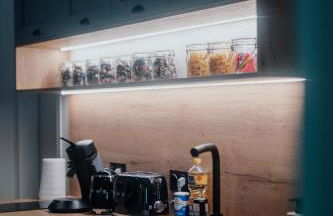 La Mercerie "BedinShop" Centre Ville - Foto 34