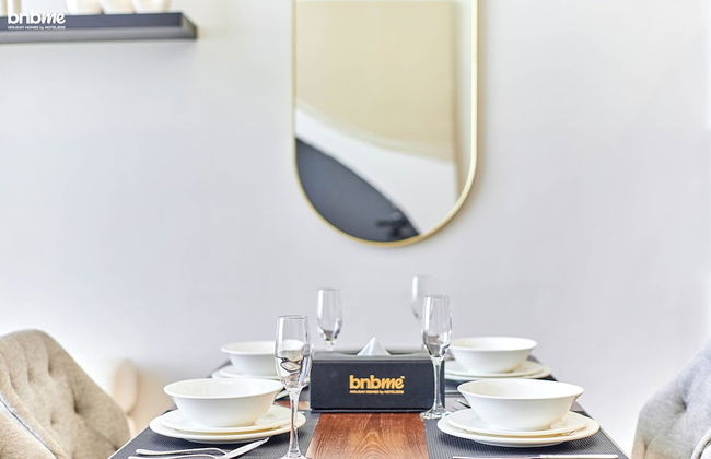 bnbme | Anwa | 2 + Maids - Photo 30