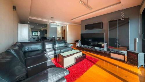 Casa da Terça - Nice View and Parking - Foto 3