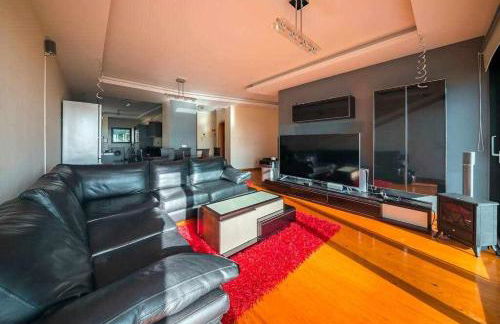 Casa da Terça - Nice View and Parking - Foto 3