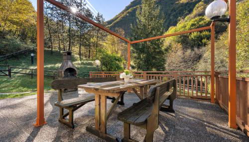 Agriturismo Maso Rocca - Foto 3