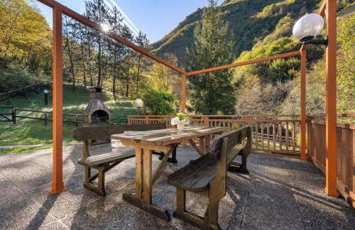 Agriturismo Maso Rocca - Foto 3