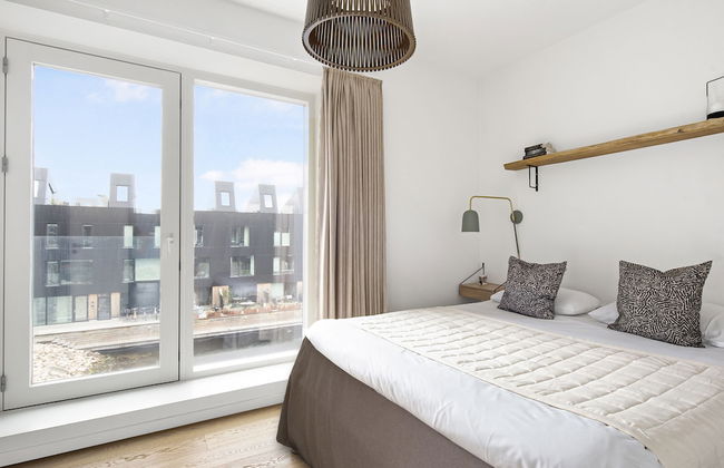 Sanders Pier - Cozy 3 Bdr Townhouse With Terrace - Foto 2