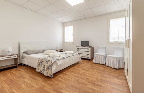 Bru&Lui sweet house - Photo 10