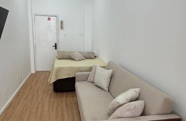 Estudio Cinelândia 09 - Foto 29