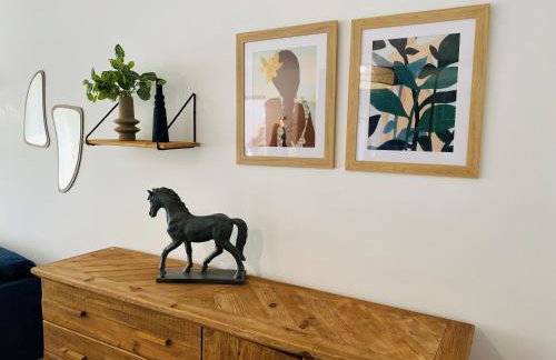 Opale Sarlat Plein Sud - Foto 9