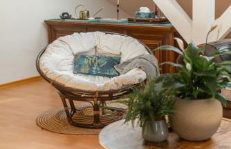 La Casa Bonita - Foto 9