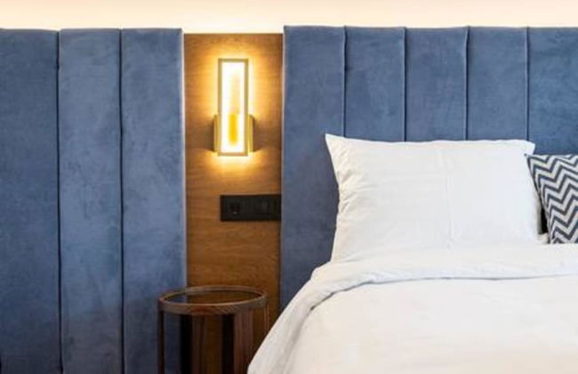 Villa Kares II by Estia - Photo 19