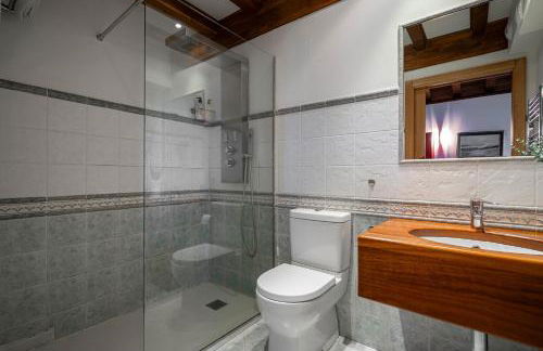 Mr de Alborada del eo - Foto 11