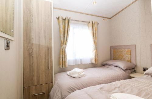 Snape Lodge - Photo 19