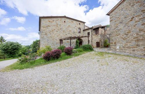 La Casetta di Ghiora - Photo 40