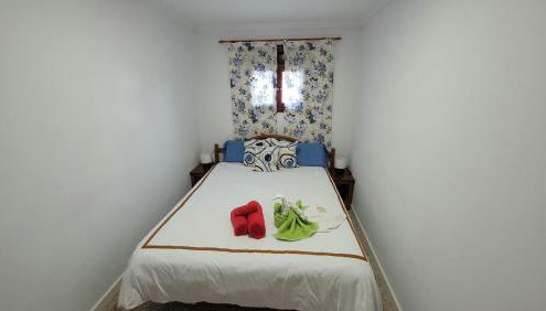 El Recuerdo - Foto 3, Other