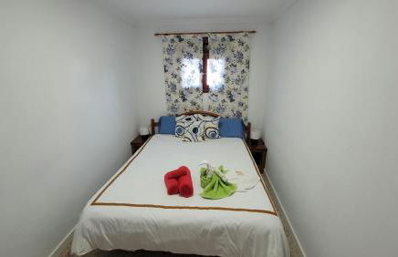 El Recuerdo - Foto 3