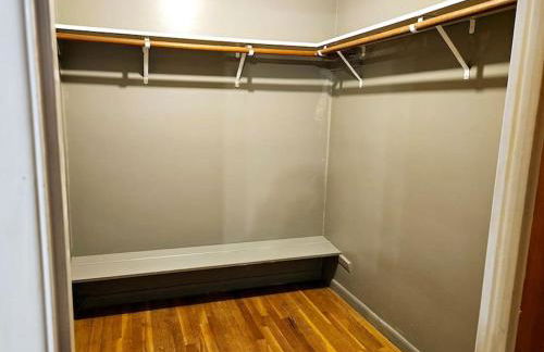 Warwick Colonial Retreat - Foto 21