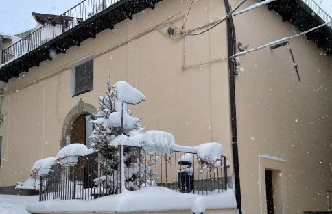 PIAZZETTA DEL FORNO appartamento - Foto 7