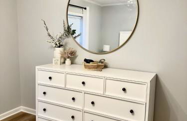 Luxe Cottage - South Chesterfield - Foto 19