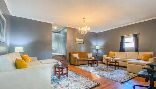 Cardinal Aerie - Photo 3