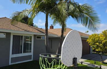 Sunny 5BEDR00MS with Pool, Zip Line, Game Room, Kid's Playhouse - Foto 47