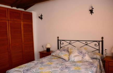 Casita del Pedregal - Foto 15