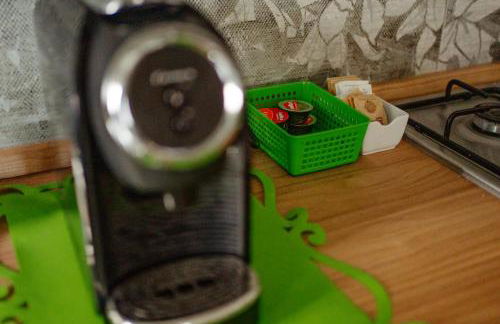 Palazzetto San Domenico - Photo 11